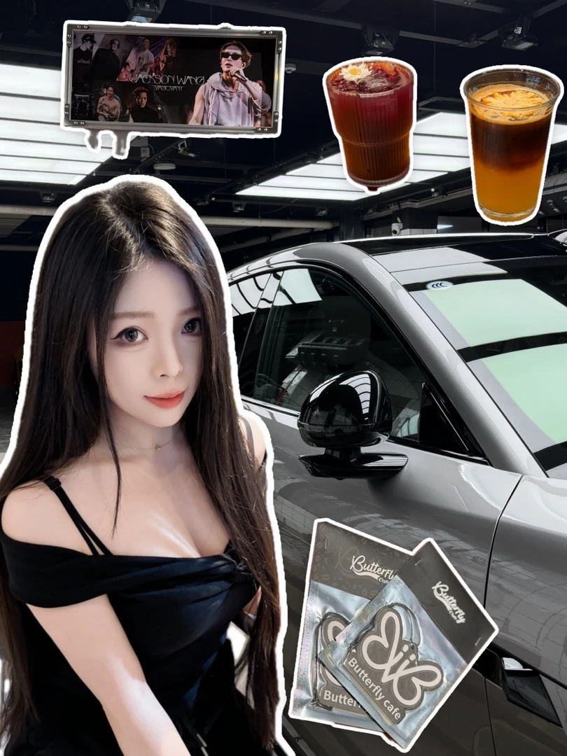惠州📤洗车＆喝咖啡𝖈𝖔𝖋𝖋𝖊𝖊 ☕·c·☕