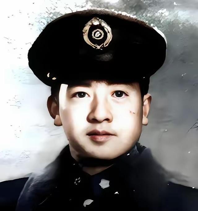 马继援，马步芳的独子，当年在西北被解放军打败后，就逃到国外，长期住在沙特。200