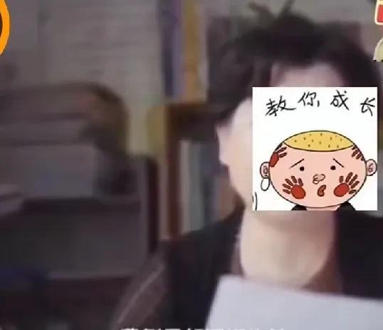 姚策的健康状况，杜新枝反而怪许敏夫妇了。[捂脸哭][捂脸哭]她严正斥责许敏、姚师兵：
