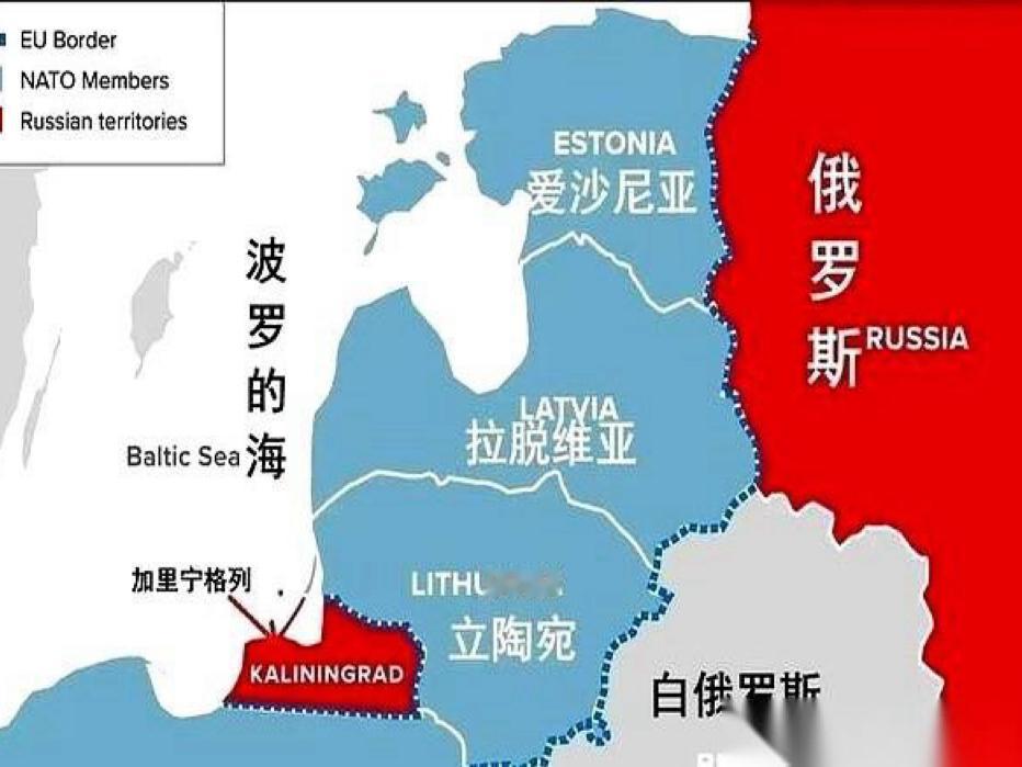 普京那话，听得我后背发凉。剥开所有外交辞令，内核就一句：你们要是敢饿死我那一百