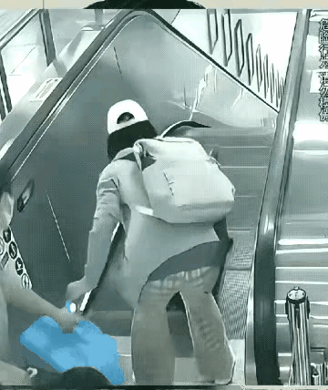 只能说遇人不淑，其实马杜罗早就预料到他会被美国活抓，只是他确实没办法逃避，于是他