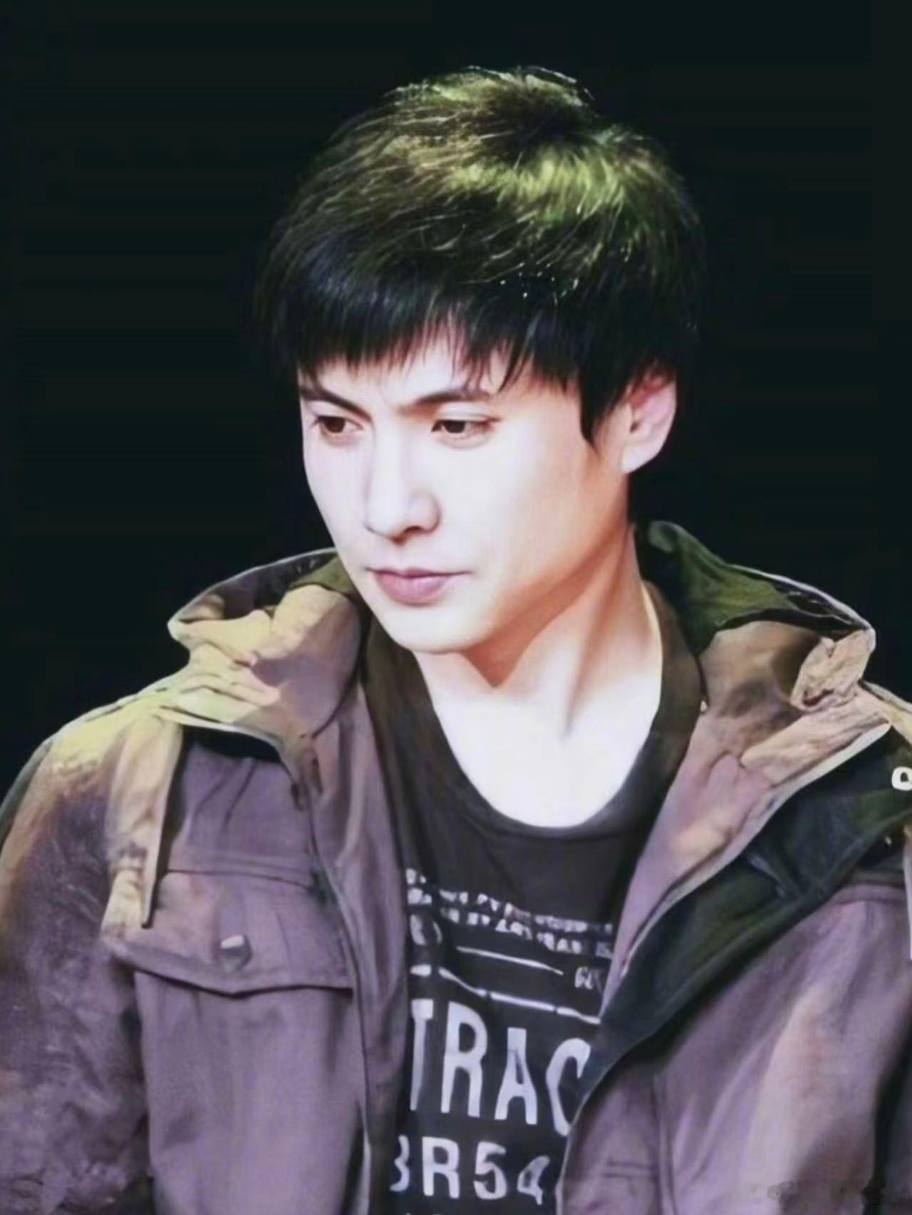 电影飞驰人生3定档春节春节档王炸来了！沈腾领衔全阵容集结，老熟人默契依旧，沙溢