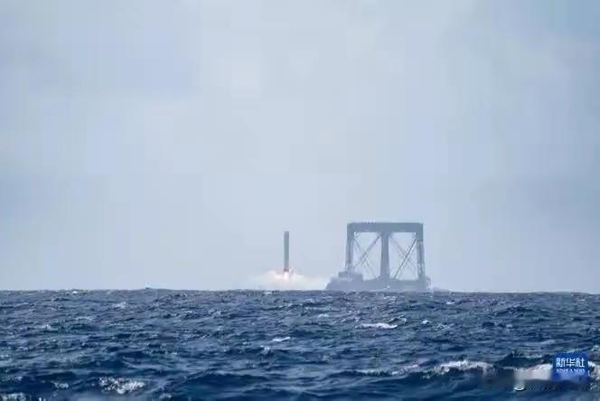 200亿国资“狂涌”商业航天：一场必须赢下的太空卡位战（附核心股）2026年