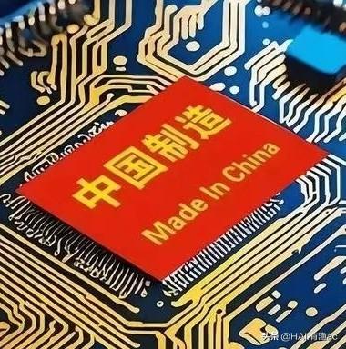 阿里：“建设中国最大的AI工厂”，标志着其战略重心正在从传统的云计算服务向AI原