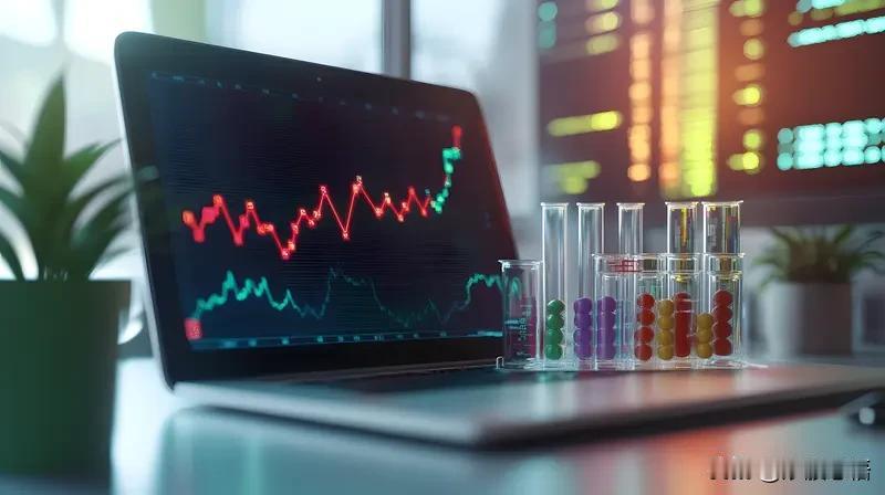 炒股，所有的被动都是满仓引起的。再差的行情，也会有板块走出来，比如最近的商业航天