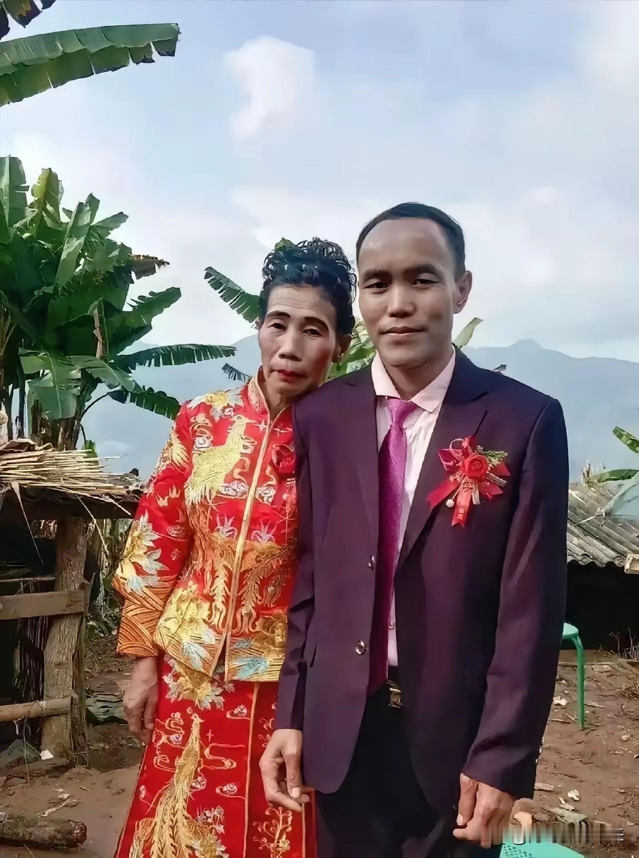 夫妻怎样才能做到和谐？夫妻要和谐相处，必须做到如下几个方面：一，互...