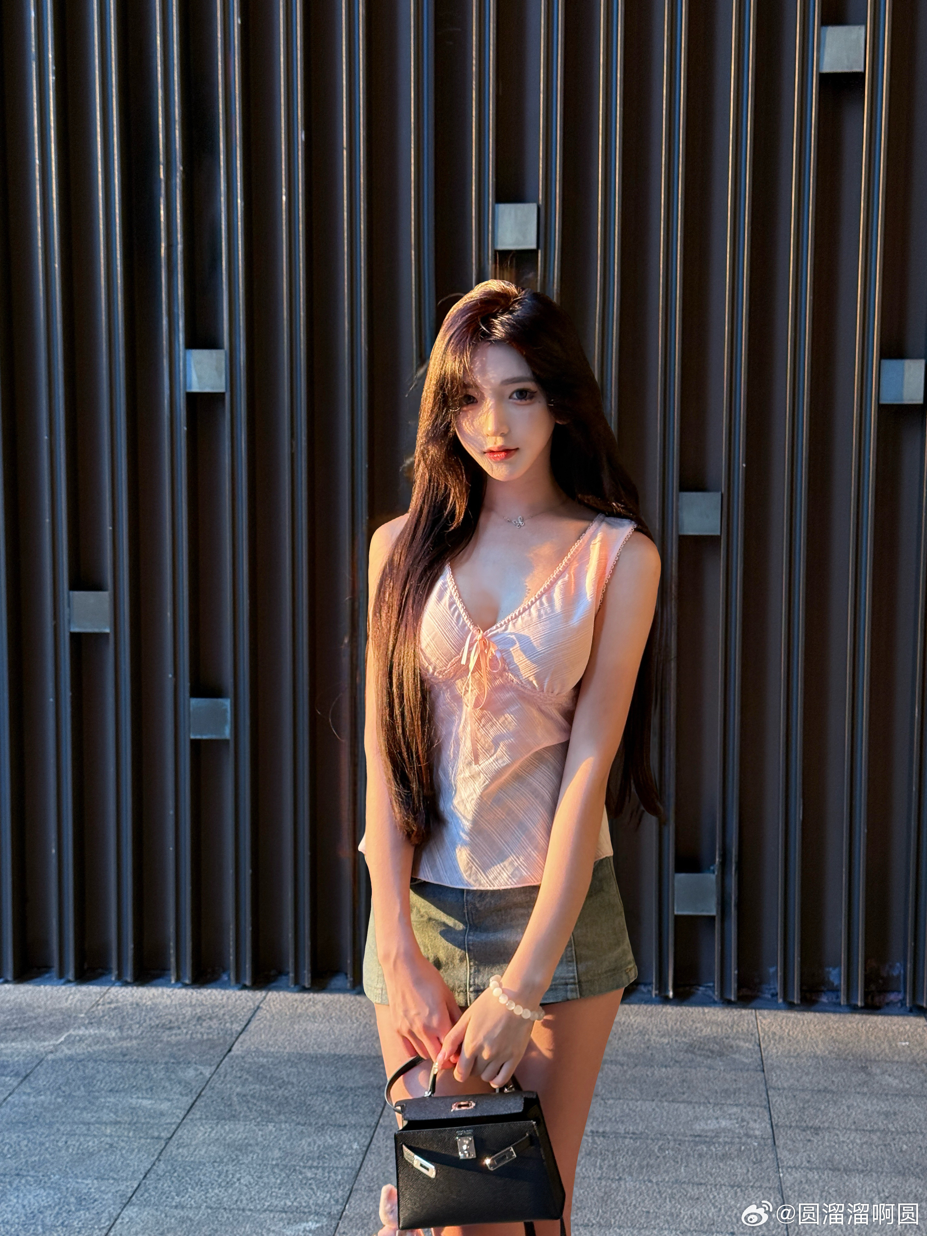 脸会看腻感觉不会