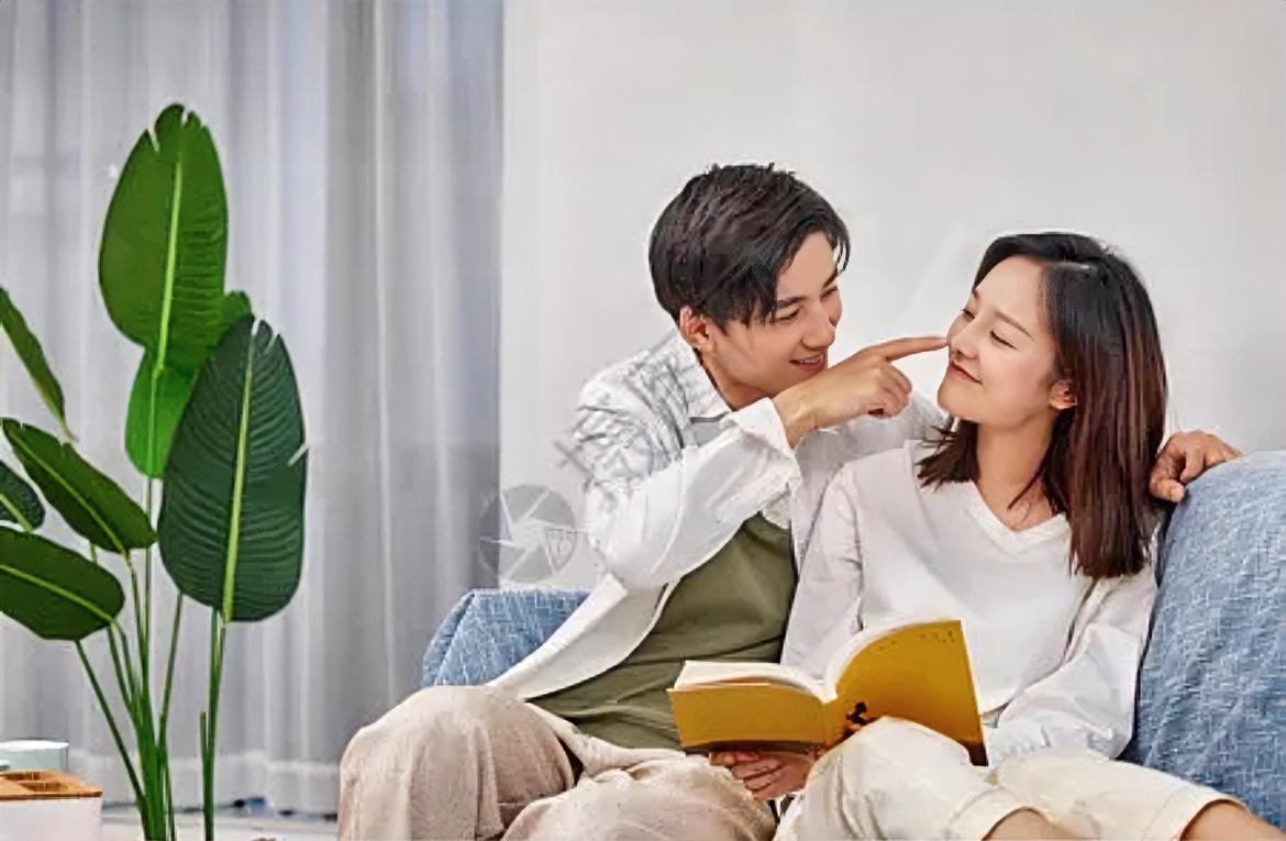 7句话就能把夫妻说透7句广为流传的中国民间婚姻谚语，说透了夫妻关系的真谛，记