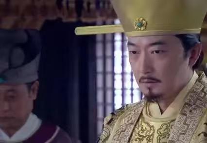 今日话题：赵构为什么不支持岳飞北伐？？？网友甲：赵构担心的不是迎回二圣，而是