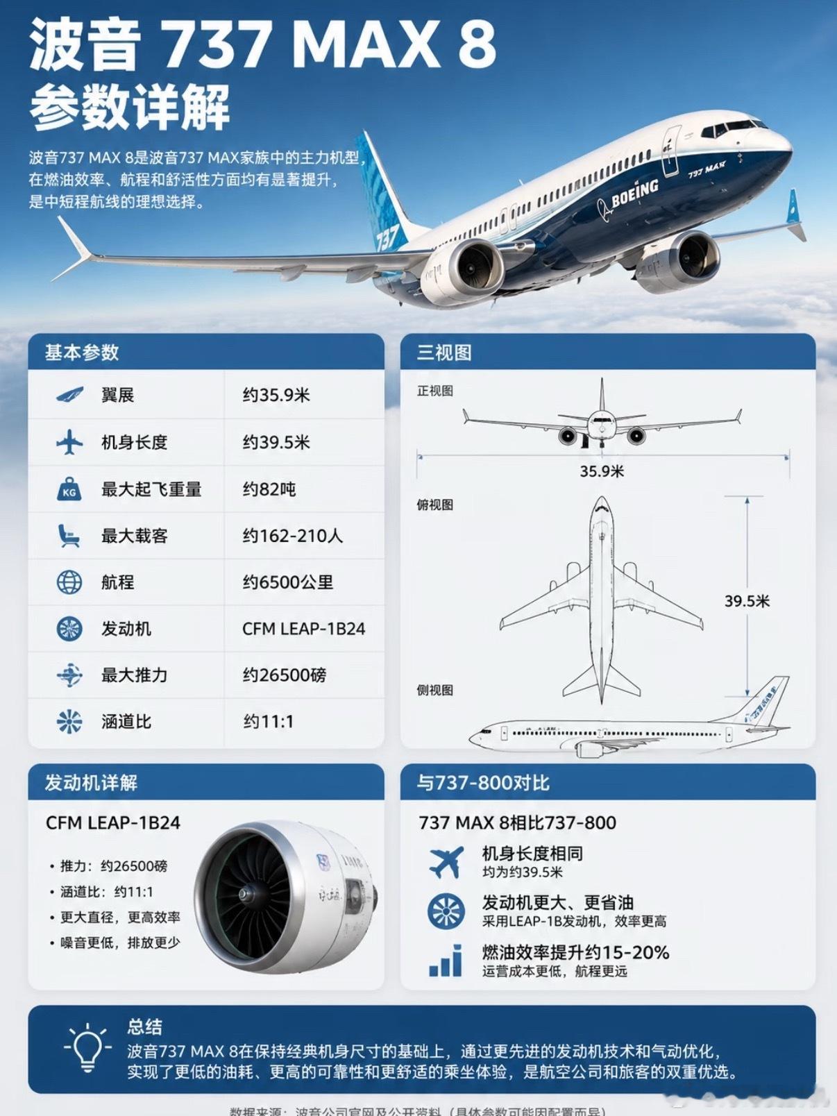 中方将引进200架波音飞机问了下gpt，一架波音737MAX，目录价接近10亿