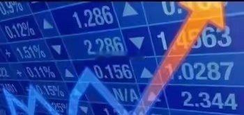 2026年7月3日主力资金净流入前十个股1.新易盛：17.37亿元2.立讯