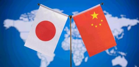 6月22日，北京的一场外事会面，在日本媒体圈掀起了不小波澜。日本自民党众议院议