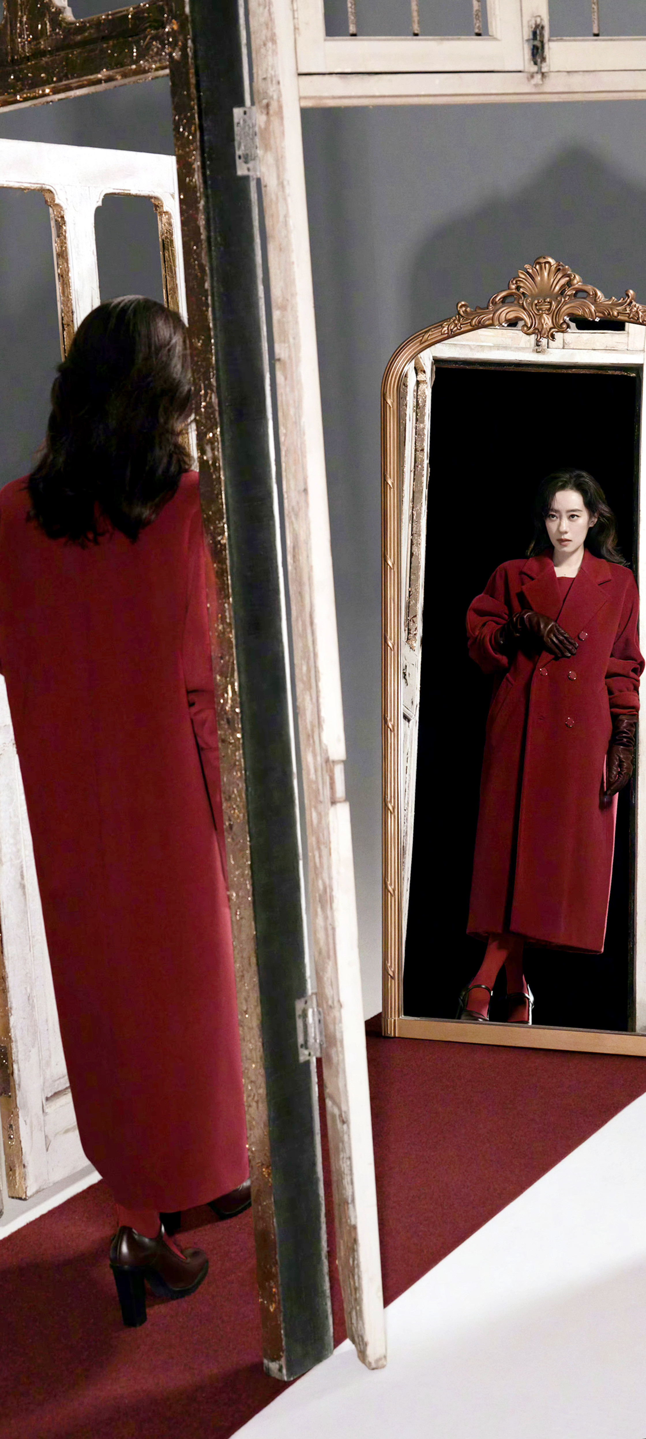 张小斐争气张小斐张小斐