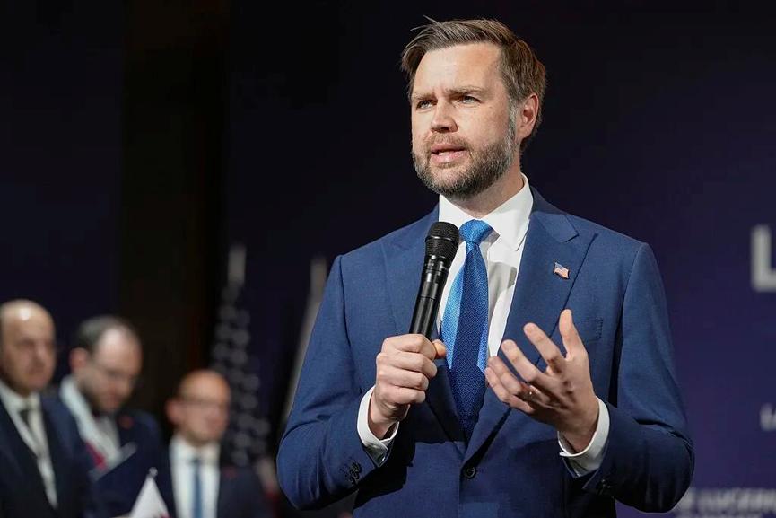 真主党和伊朗的众多代理人武装可能要失望了，原本以为美国解冻了伊朗的资产后，就能得