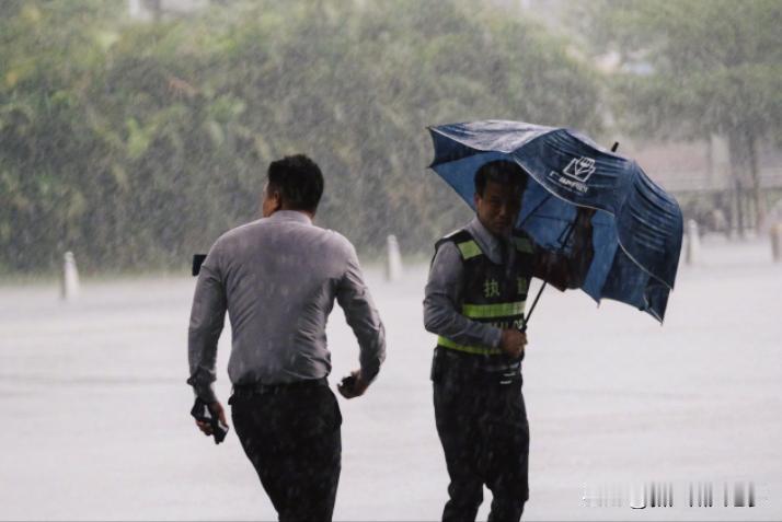 广州人、上海人、北京人，安慰人有什么不同？ 当你分别对上海人、北京人、广州人