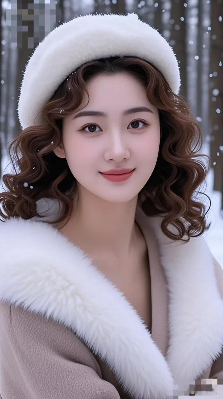 宝子们，我最近为了一副对联愁坏啦！好不容易憋出个上联，可下联却怎么也想不出来。找