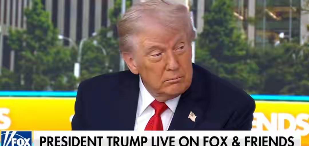 重要新闻。9月12号（周五），美国有线电视新闻网（CNN）报道：美国总统特朗普