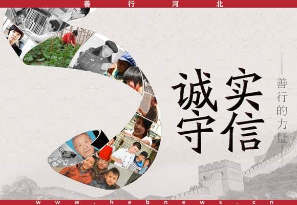 孩子最讨厌爸妈的5种行为, 每个父母都犯过, 快看看你中了几个?