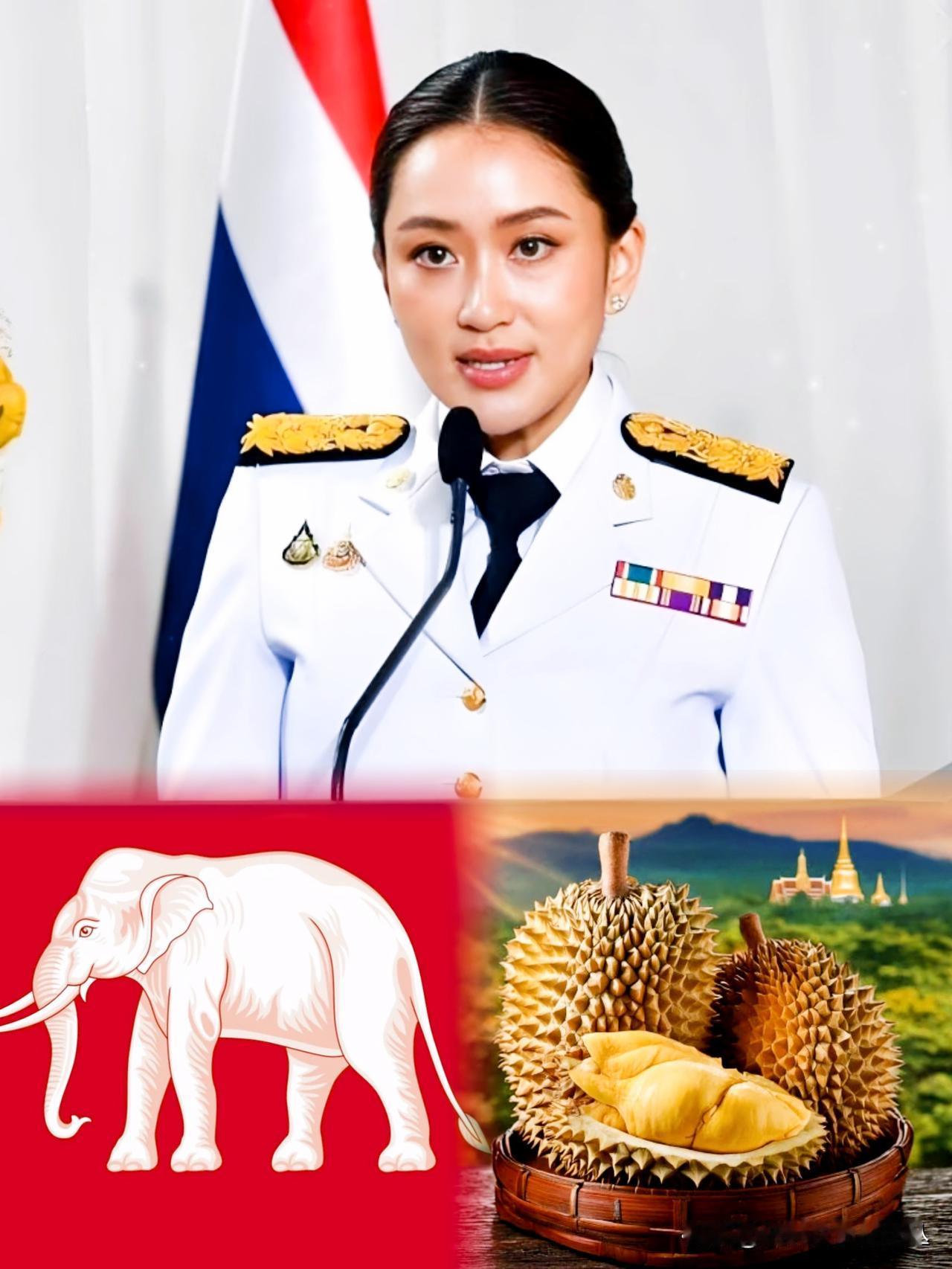 泰国旅游凉了！2400万游客还少7.5%，小贩导游快哭了，问题出在这5点泰