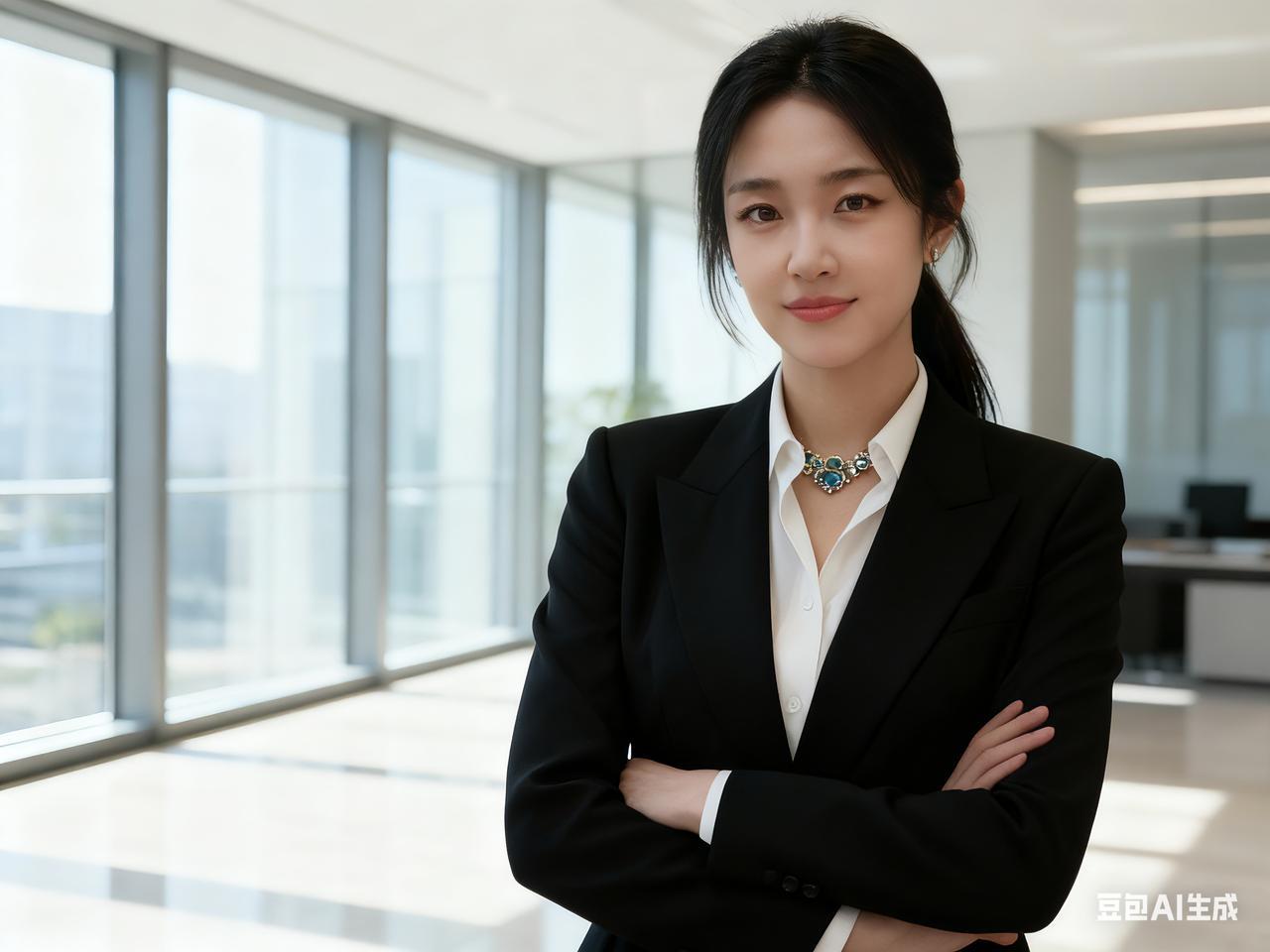 我同事的女儿在保险公司上班，刚进入公司上司时，那劲头是没啥说的。为了冲业绩，把亲