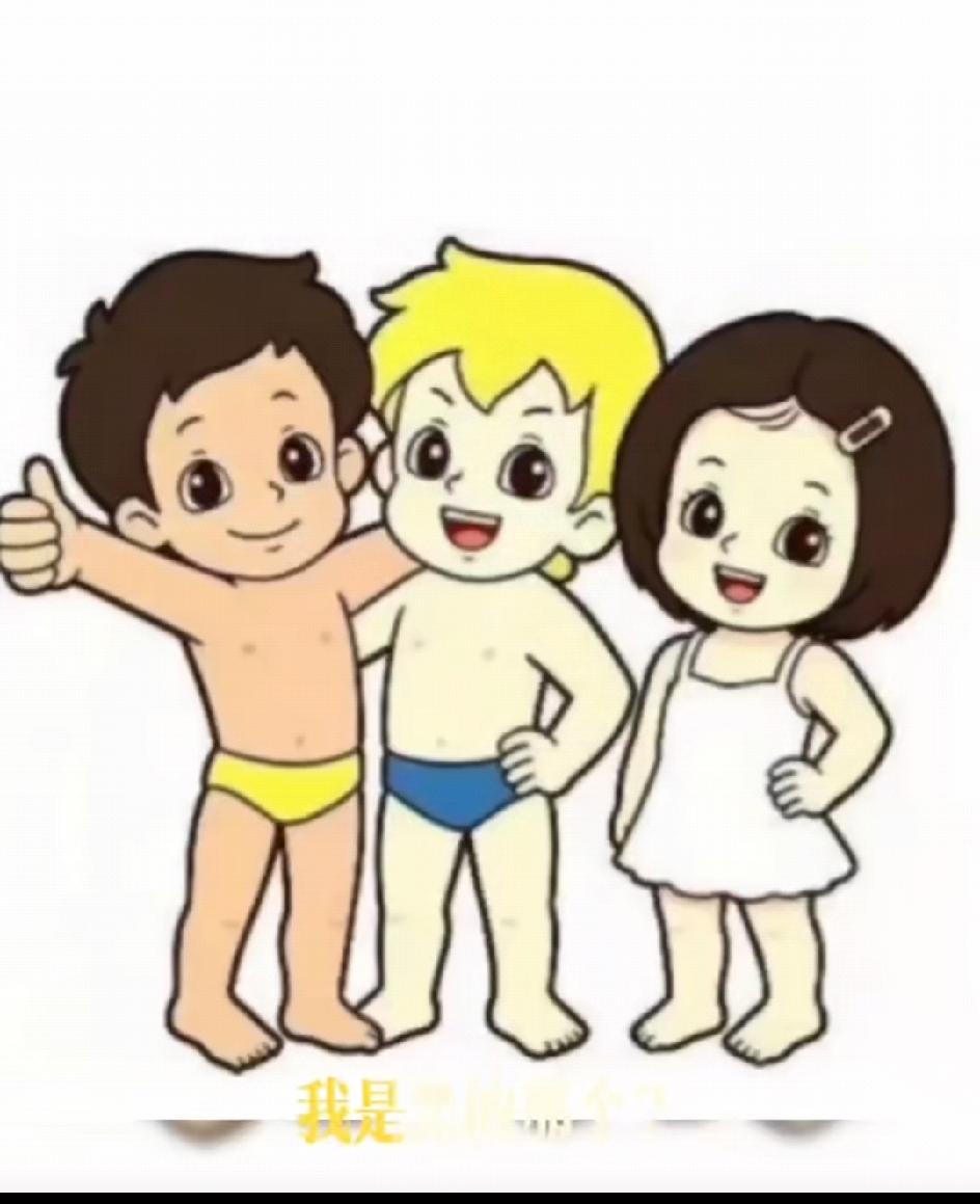 海尔不要团代，只要个代，这步棋真的走对了，影响力很大，火出圈了！很多饭圈开始诋