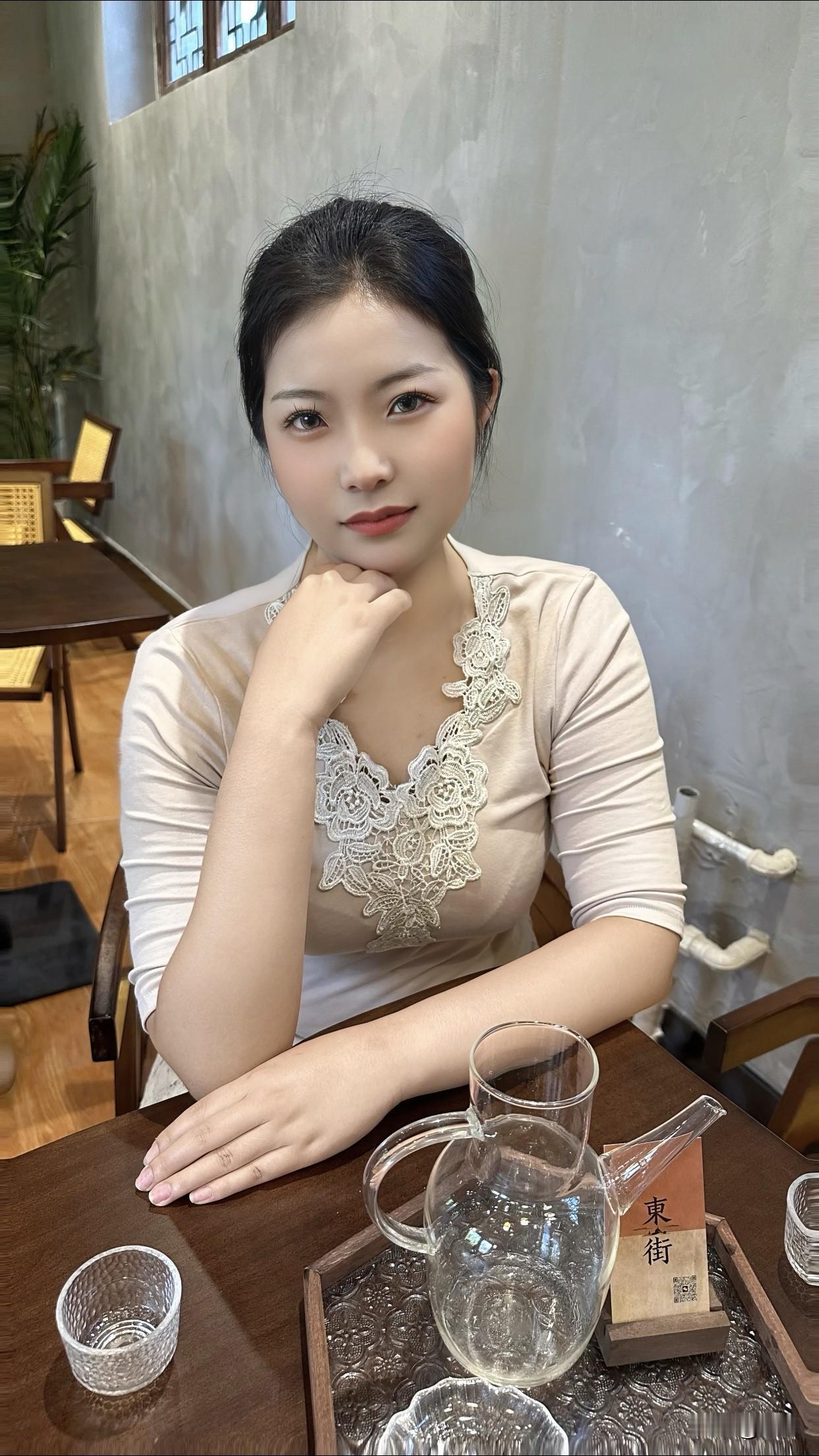 记录我的2026窗明几净，心旷神怡。