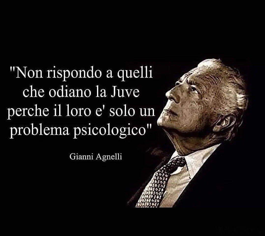 2003年1月24日，贾尼·阿涅利永远离开了我们。他不仅是主席，更是象征：优雅、
