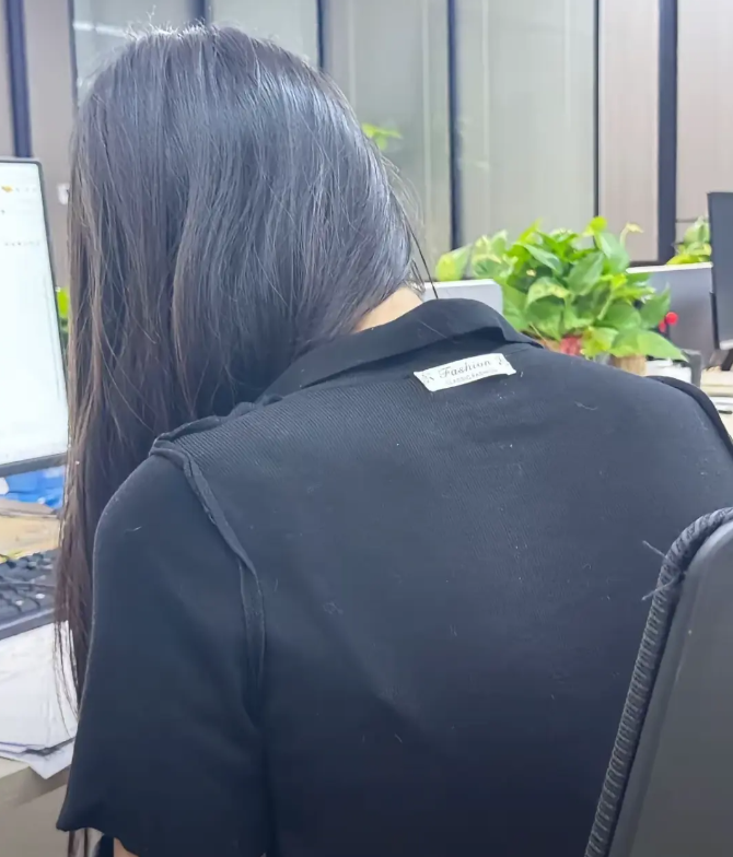 新来的同事业绩不达标，被老板叫到办公室训了一上午！