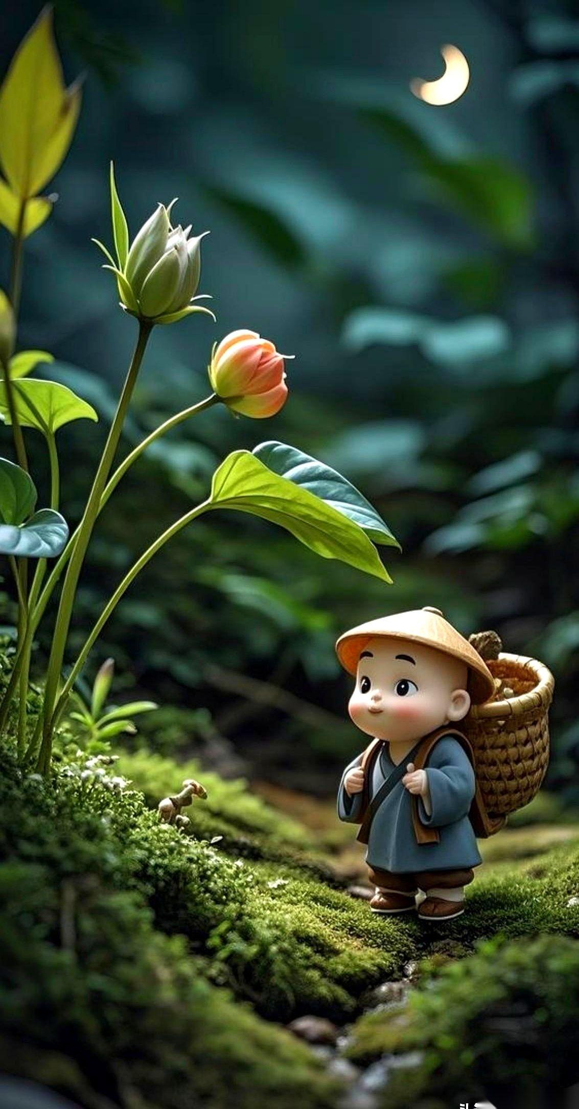 超市里一个大姐，刚还亲热地喊我“妹子”。一转头，打量我两眼，冷不丁冒出来一句：