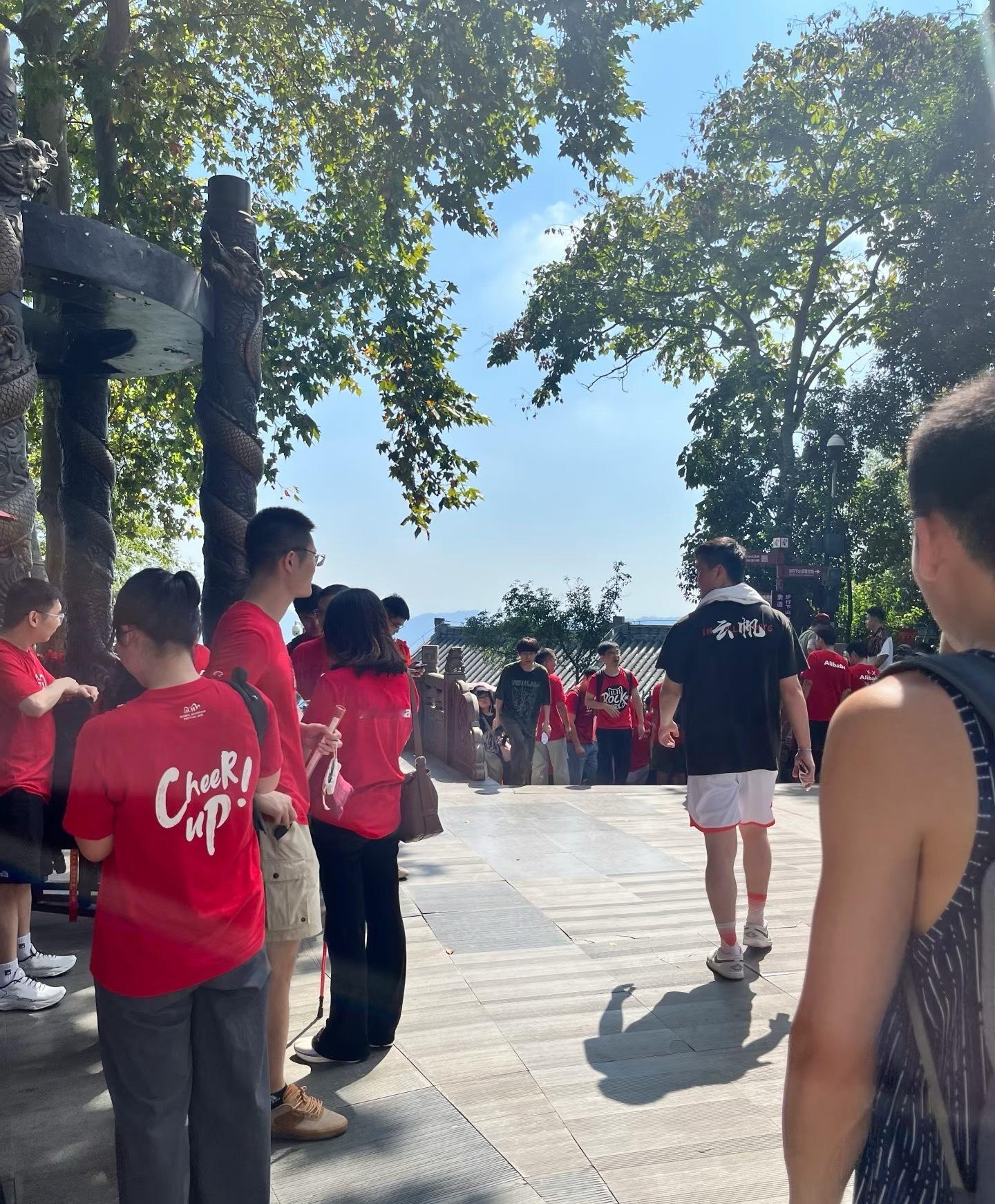 营销的尽头还是玄学​​​