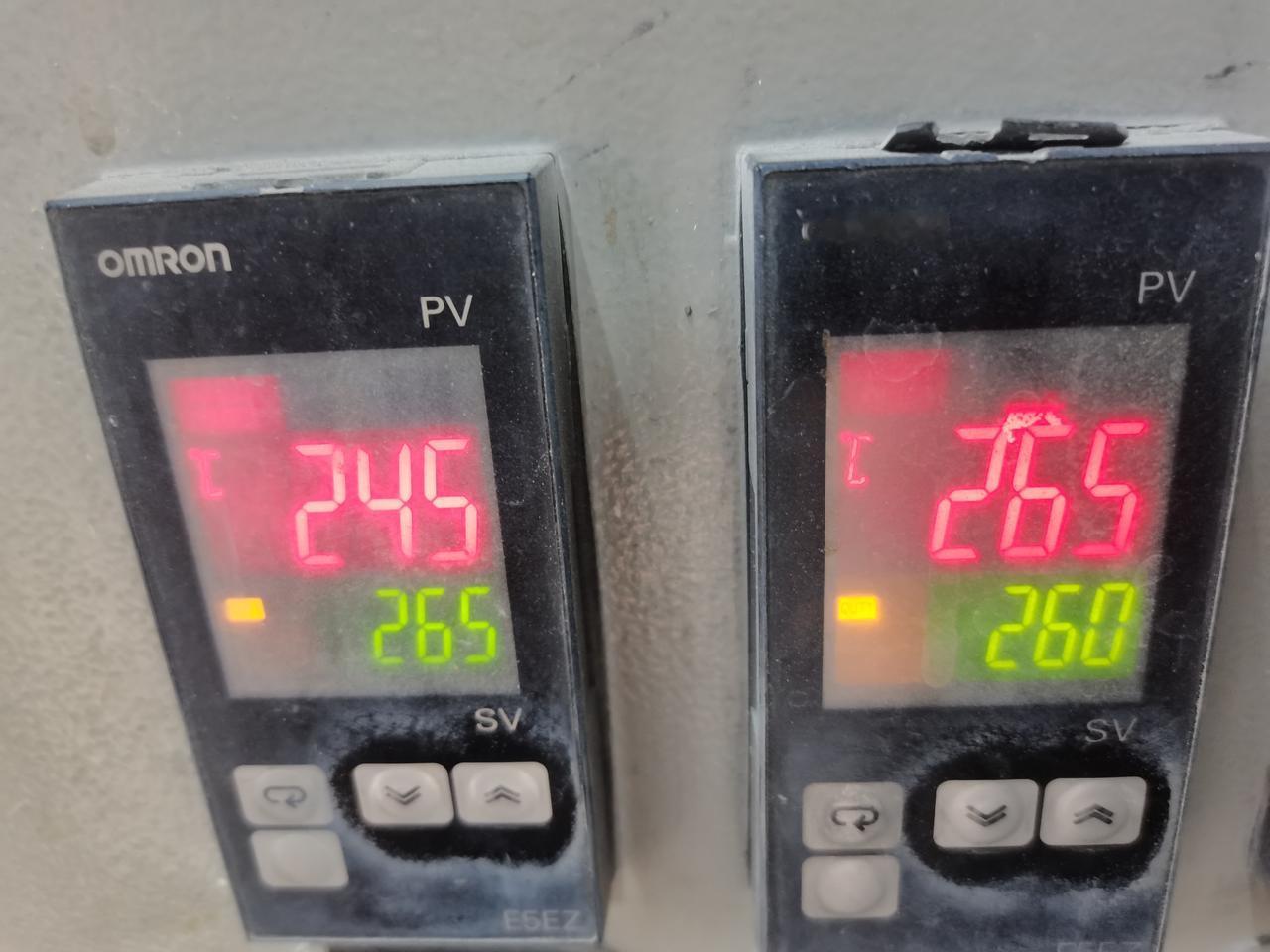 这个6000元一月的实习大学生还跟经理扛起来了，经理就说这个实习大学生连温控都搞