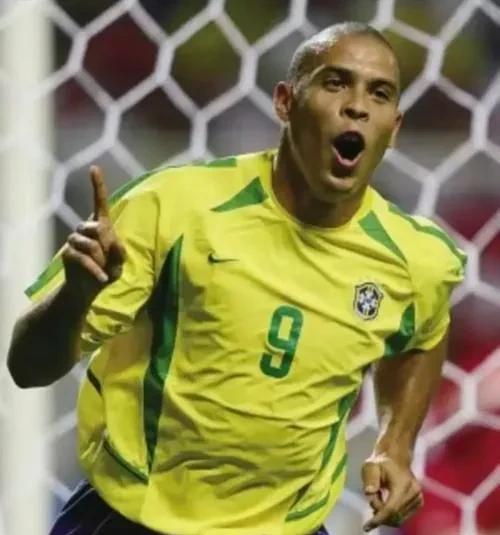 世界各国参加世界杯次数！排名第一的你们猜到了吗？15匈牙利：9次14美国，韩