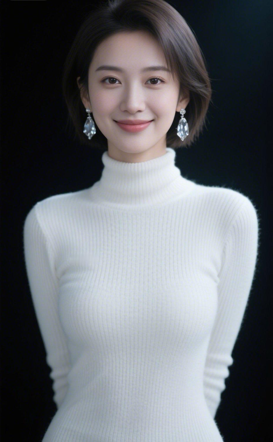 有的时候，不一定非要说那些想你啊、爱你啊什么的来表达！有的时候，你的一句话也能