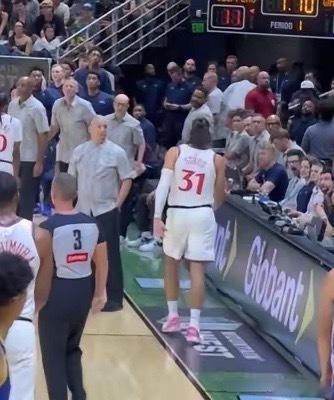 NBA传来最新的三个消息，其中第3个消息让湖人追悔莫及：第一个消息，勇士完成季前