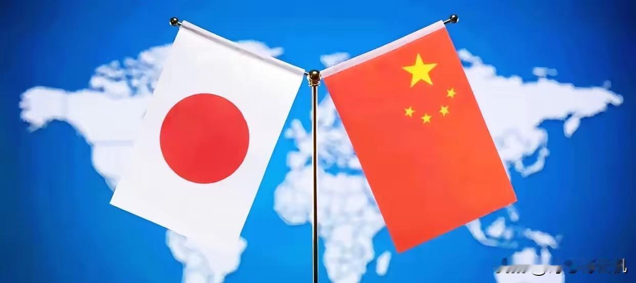 日本终于出来回应了！在我们对台军演之际，日本出来回应了！12月31日，根据共同社