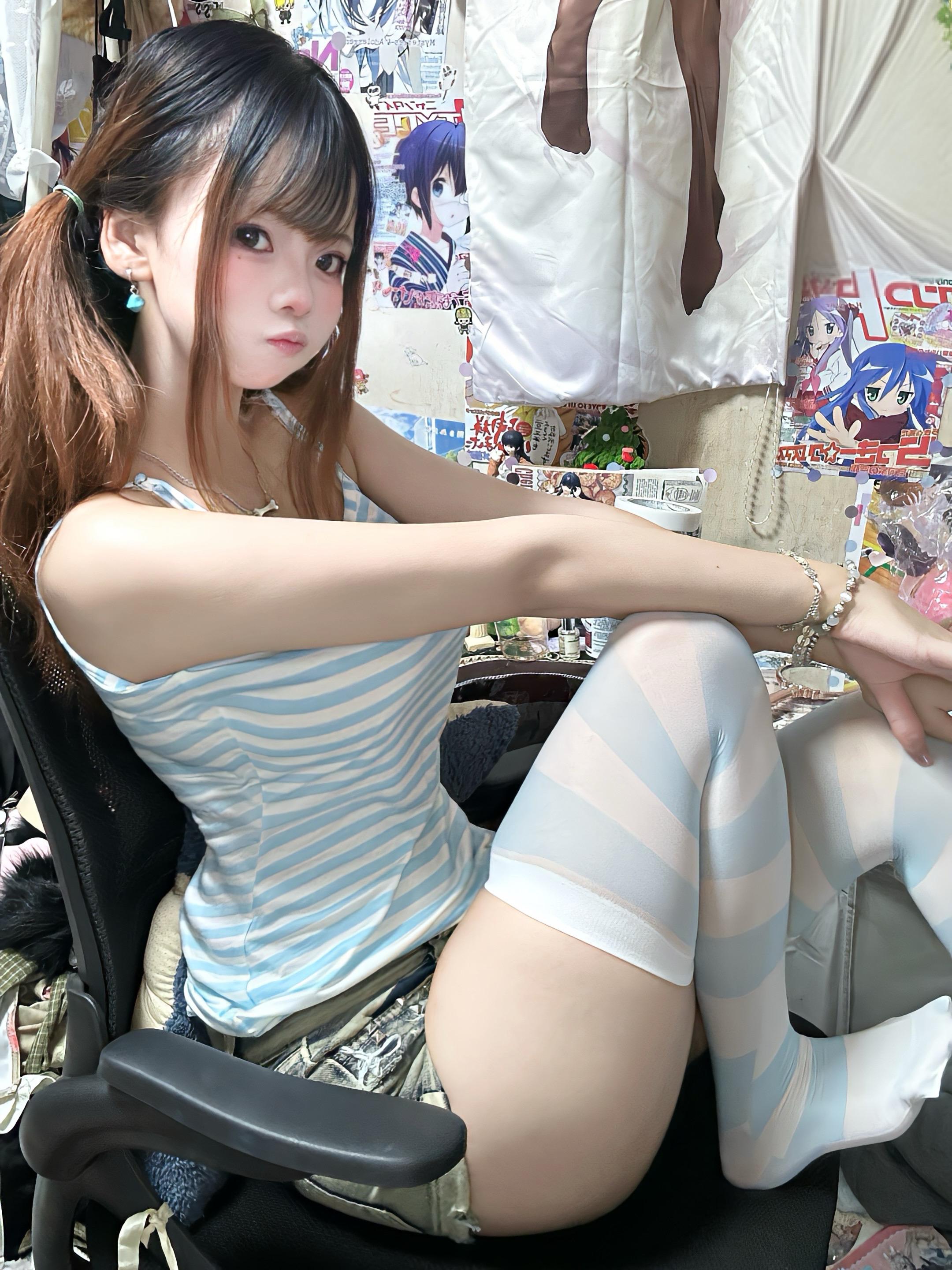 OMG