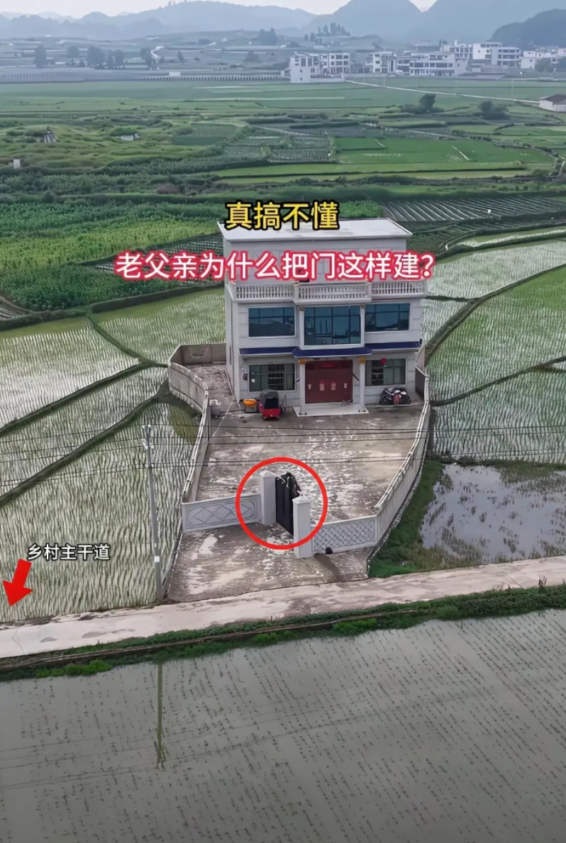 你们有谁知道这是为什么吗？我一直都想不明白这到底怎么回事？