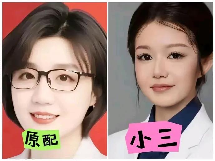这瓜越扒越猛啊董小姐肚子里的娃可能不是肖飞的？！!有圈内人透露，董小姐是在协