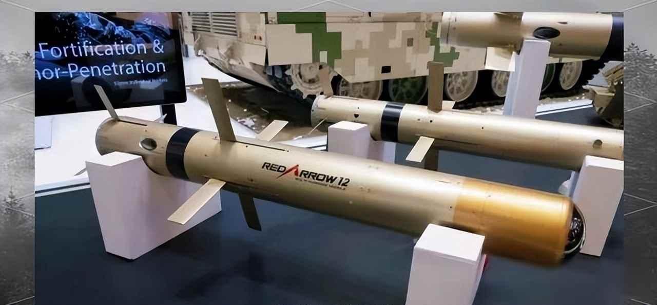 朝鲜悄悄卖武器换油粮，战场成生意场，冷战老本翻出新用途从2023年8月起，朝