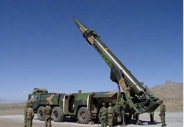 马英九：大陆若要武统，台湾不接受。郭台铭：大陆若要武统台湾，就送物资到前线。现在