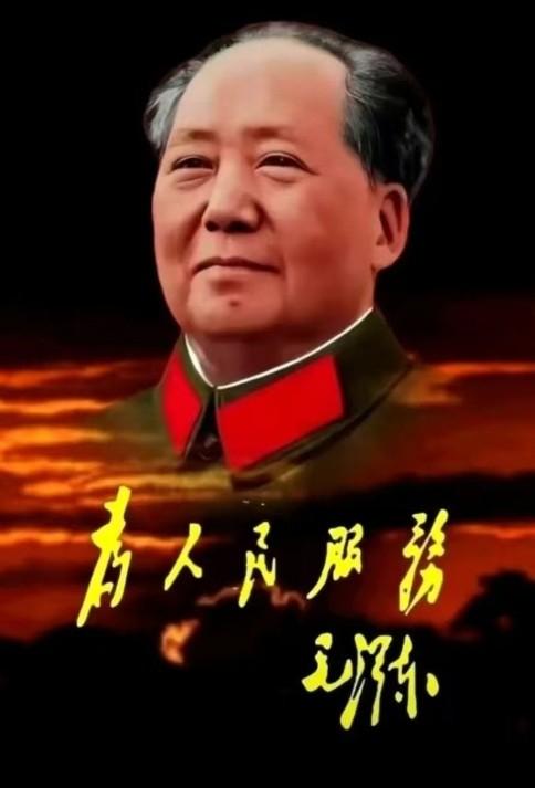 不懂感恩、不敬先辈，终究走不远、站不稳做人做事，底线永远离不开感恩与敬畏。