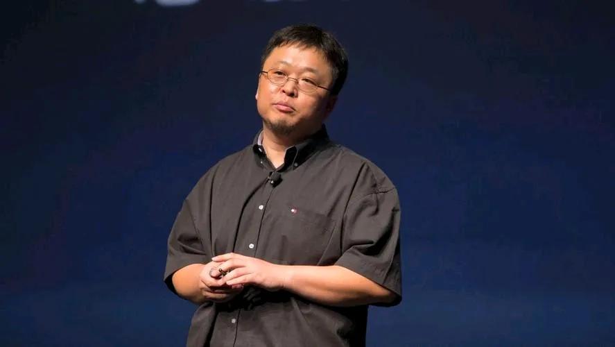 感觉罗永浩挺冤的，就是去西贝吃了个饭回来吐槽两句，愣是开启了长达一百多天的舆论大