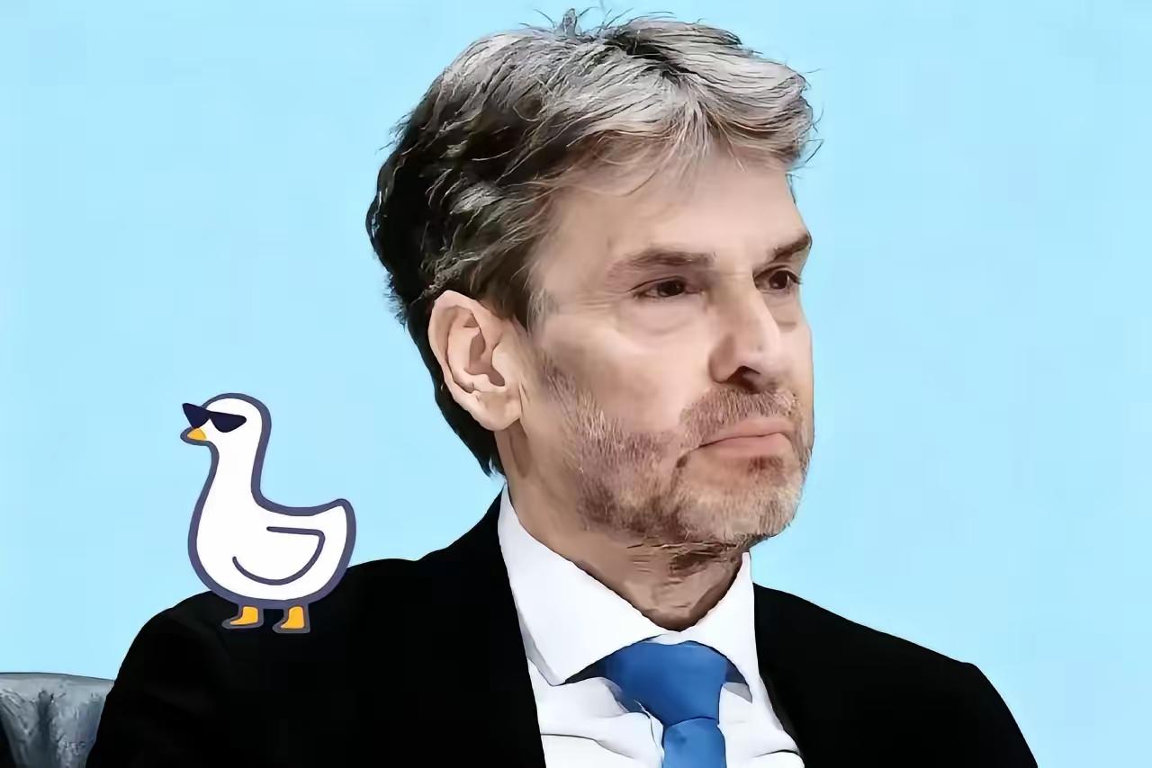 忍无可忍！荷兰3亿美元转移安世产能​​安世中国声明：荷兰方面不仅未交还安世半