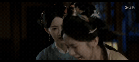 周也在《一瓯春》的演技遭到群嘲其实一点都不意外，这么多年过去，演技依旧没有明显长进。那我就不得不不掏