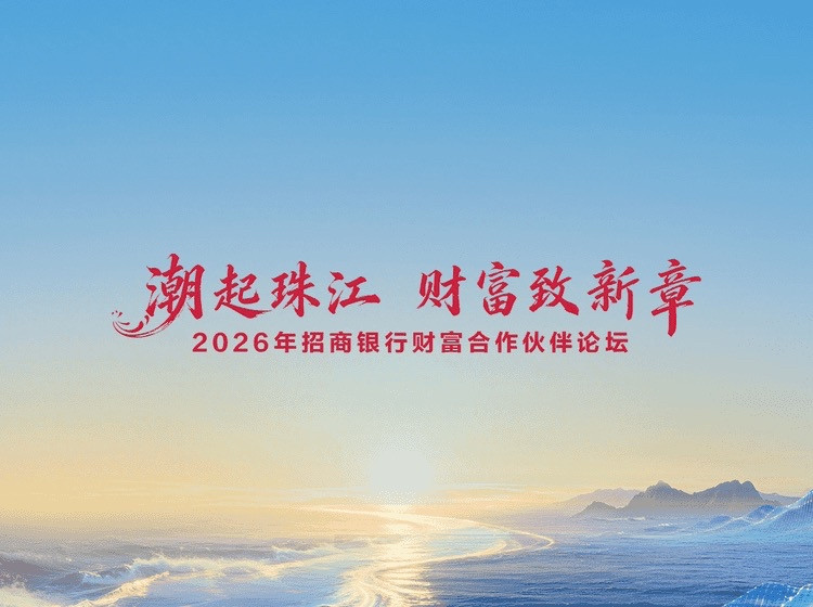 听我一句劝，奇瑞汽车这么买就对了：1、要潮流，就买艾瑞泽8，外观时尚不落伍，走在街上超扎眼；2、要激