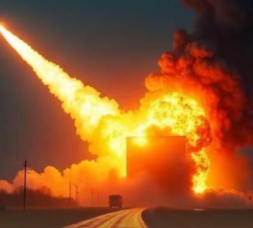 乌克兰再不停火，付出的代价会越来越大，有些代价是乌克兰可以承受的，但是有些代价是