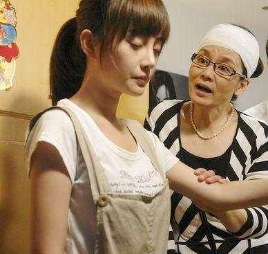 我生了女儿嫂子生了儿子, 满月酒的天壤之别, 二胎后亲妈回复绝了