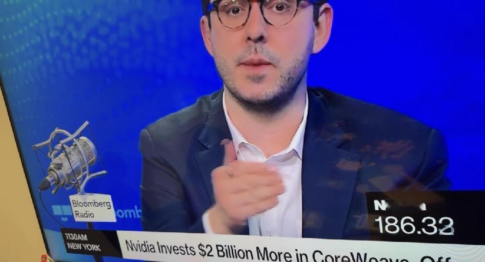 历史时刻值得铭记！截至2024年11月25日，美国国债规模已突破36万亿美元，创