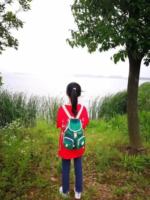 “能坑你的人往往是你最信任的人！”贵州威宁，13岁女孩迟迟未归校，老师赶紧联系家