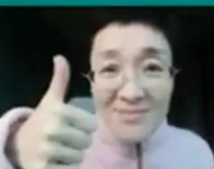 现在觉得监考老师的那句：“不要东张西望，自己答自己的”真的是人生的真谛